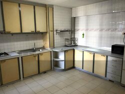 Blk 121 Mcnair Spring (Kallang/Whampoa), HDB 4 Rooms #506820241